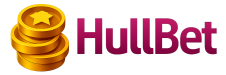 Hullbet Güncel Giriş Adresi 
