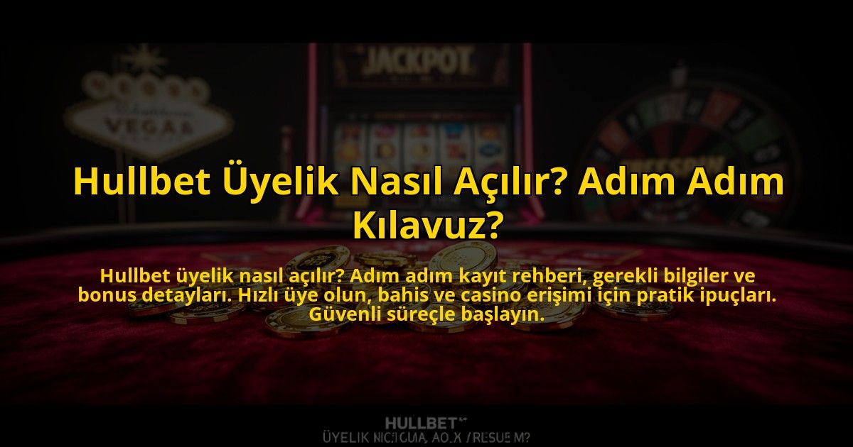 Hullbet-Uyelik-Nasil-Acilir-Adim-Adim-Kilavuz-overlay-1773529609.jpg